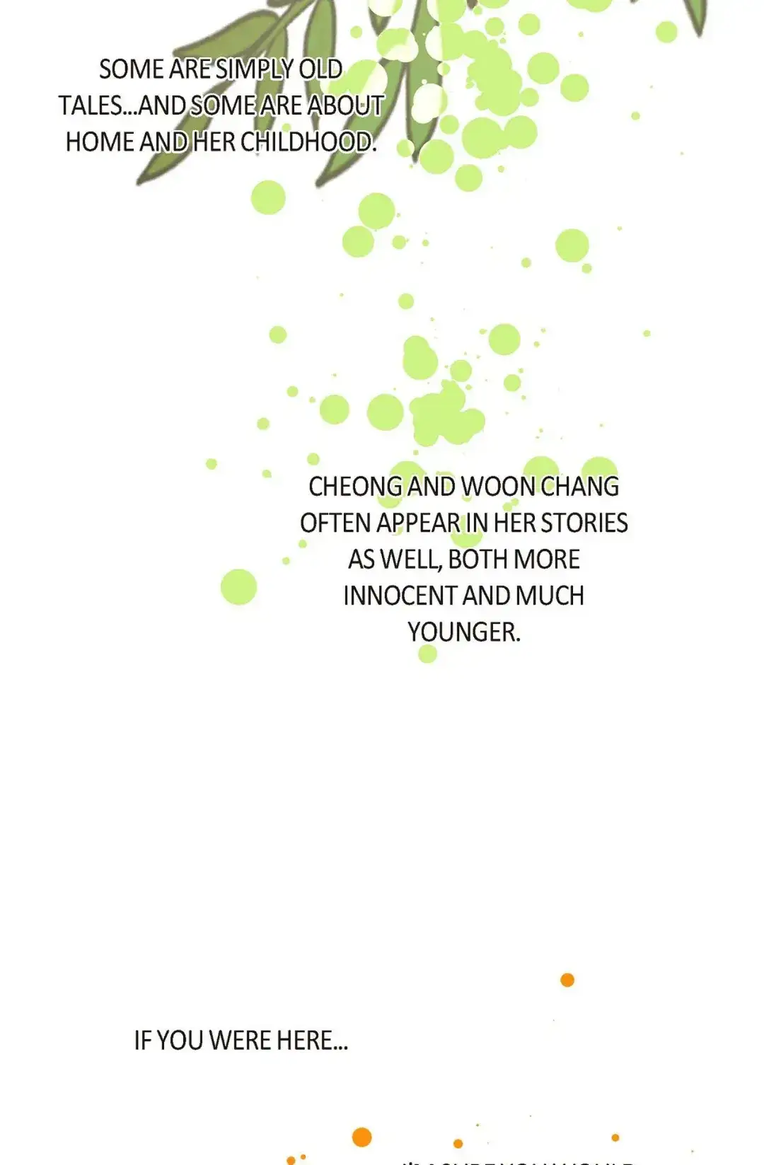 Image page 39
