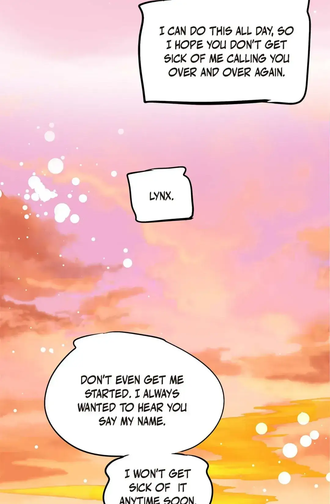 Image page 65