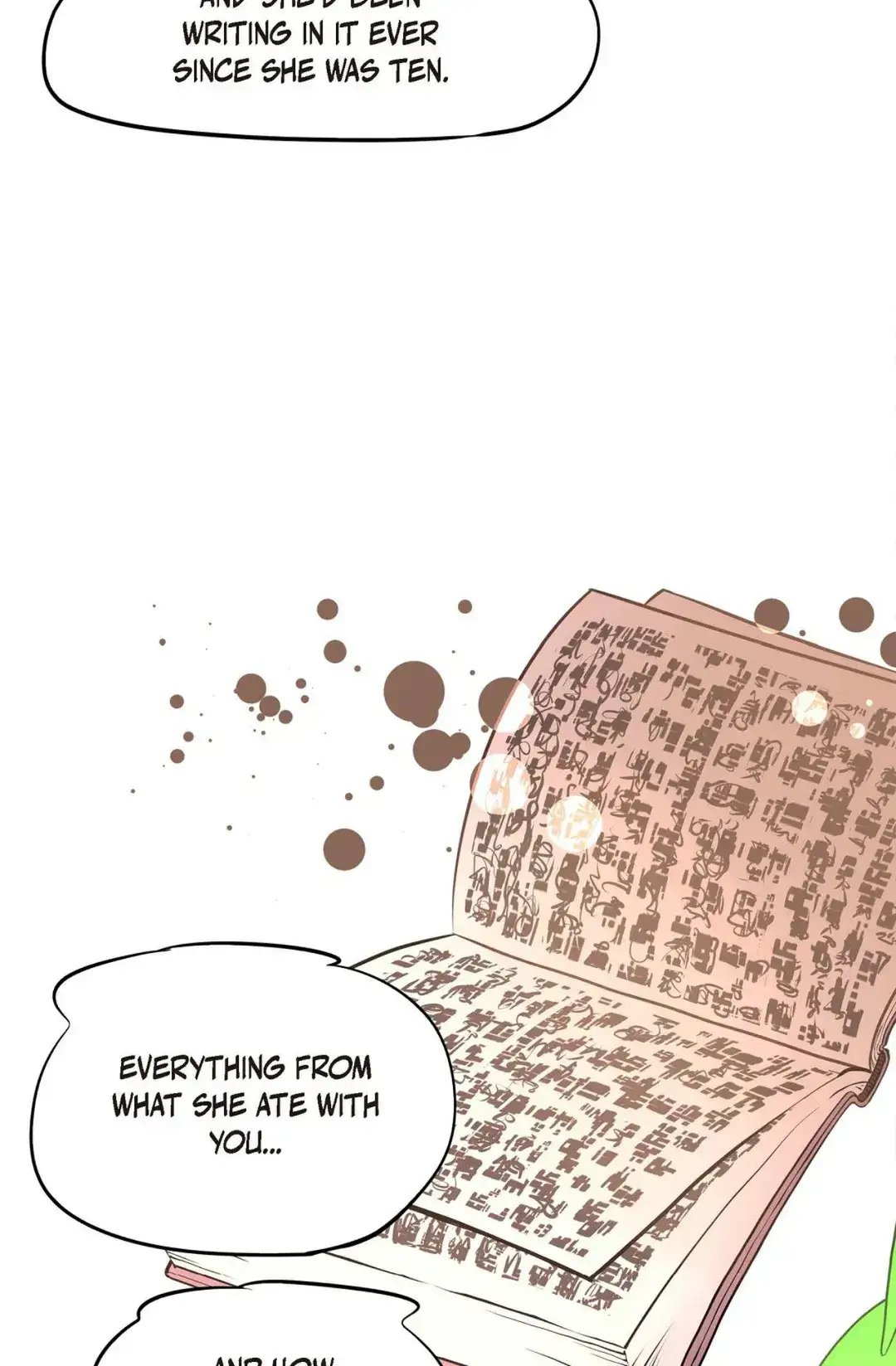 Image page 10