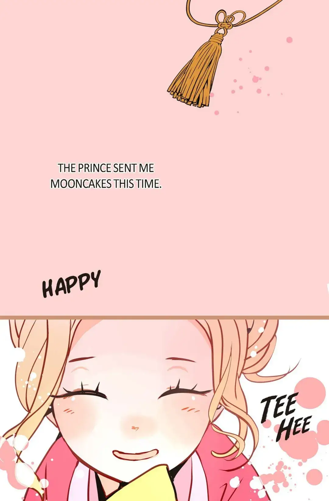 Image page 14