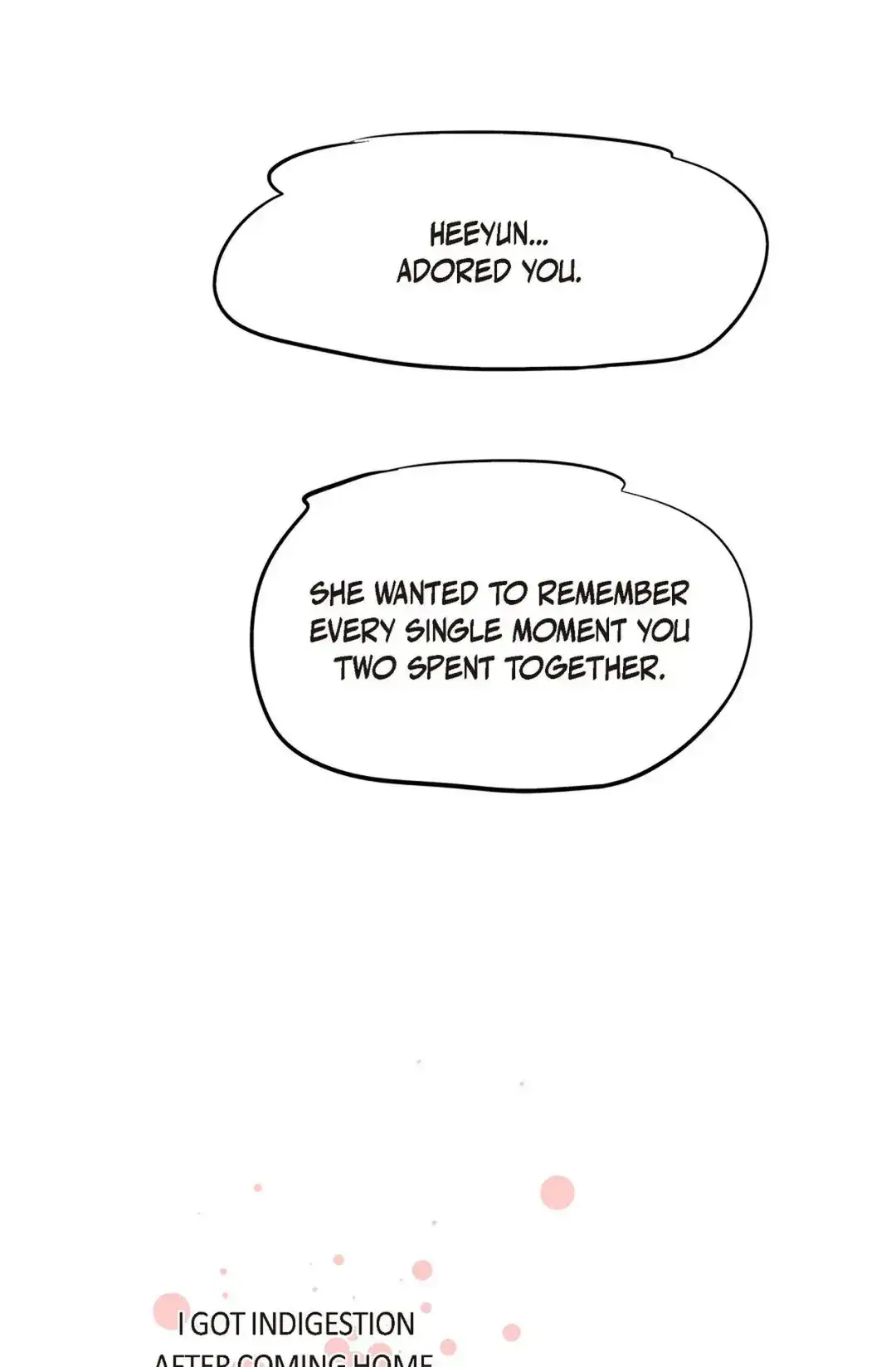 Image page 16