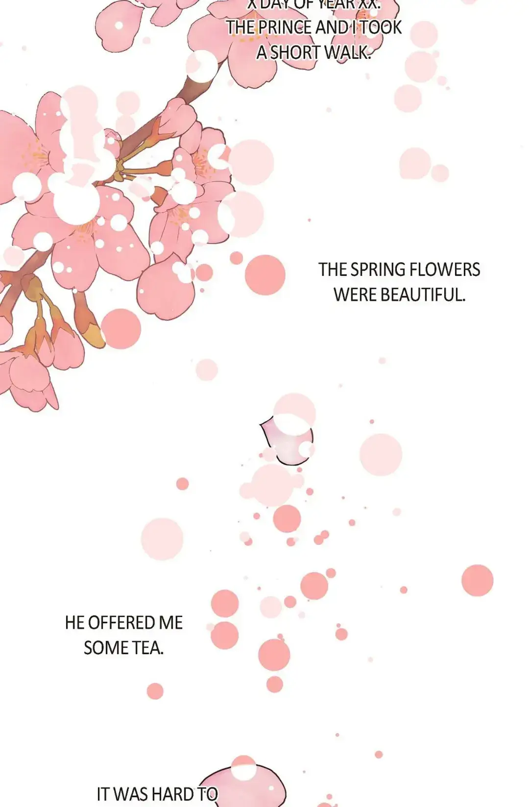 Image page 19
