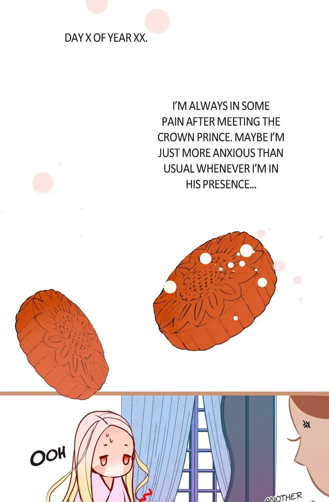 Image page 21
