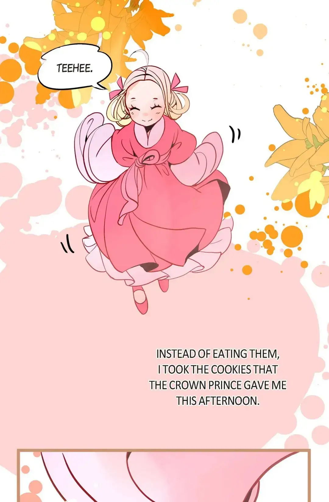 Image page 25