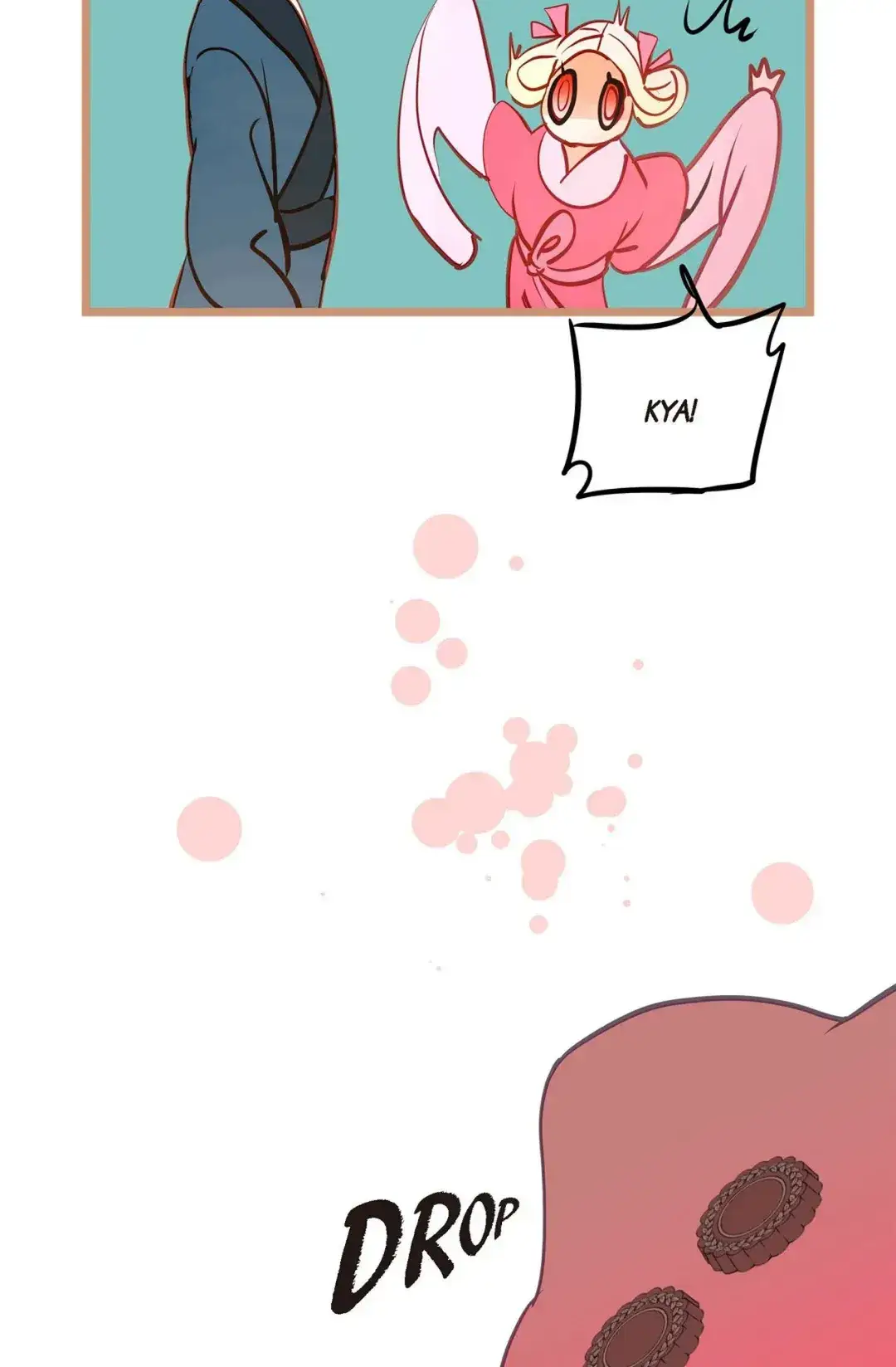 Image page 29