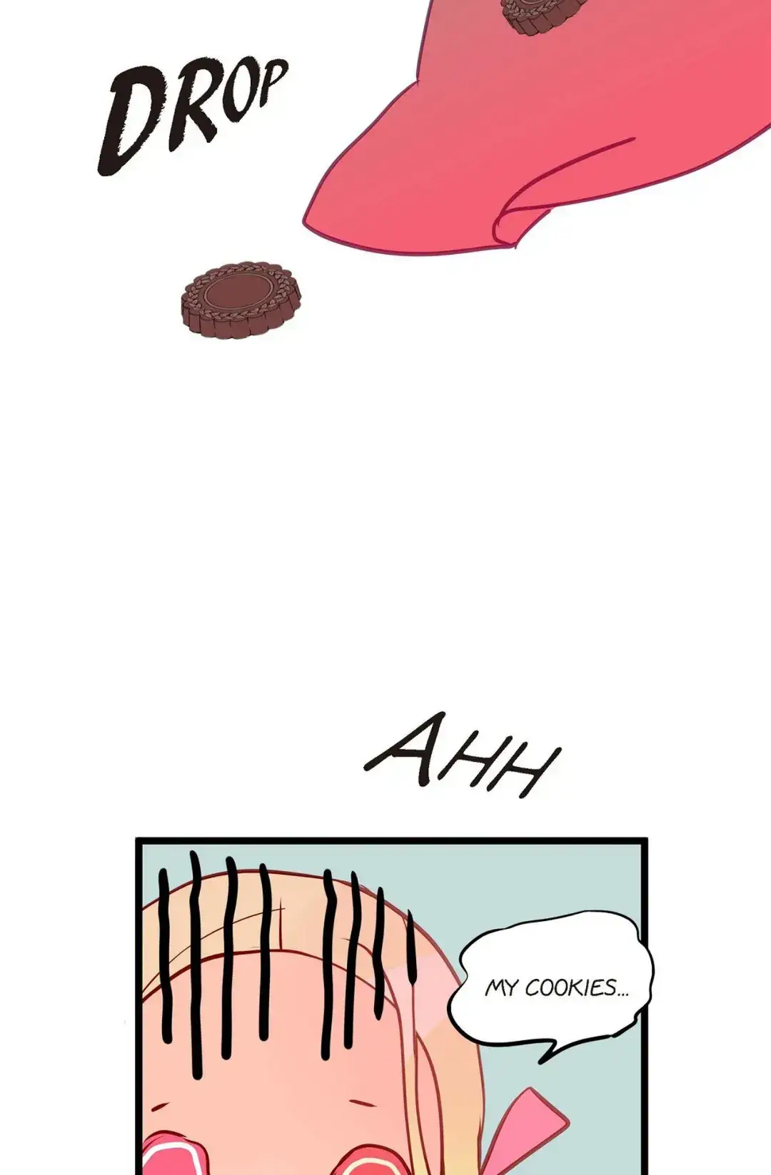 Image page 30