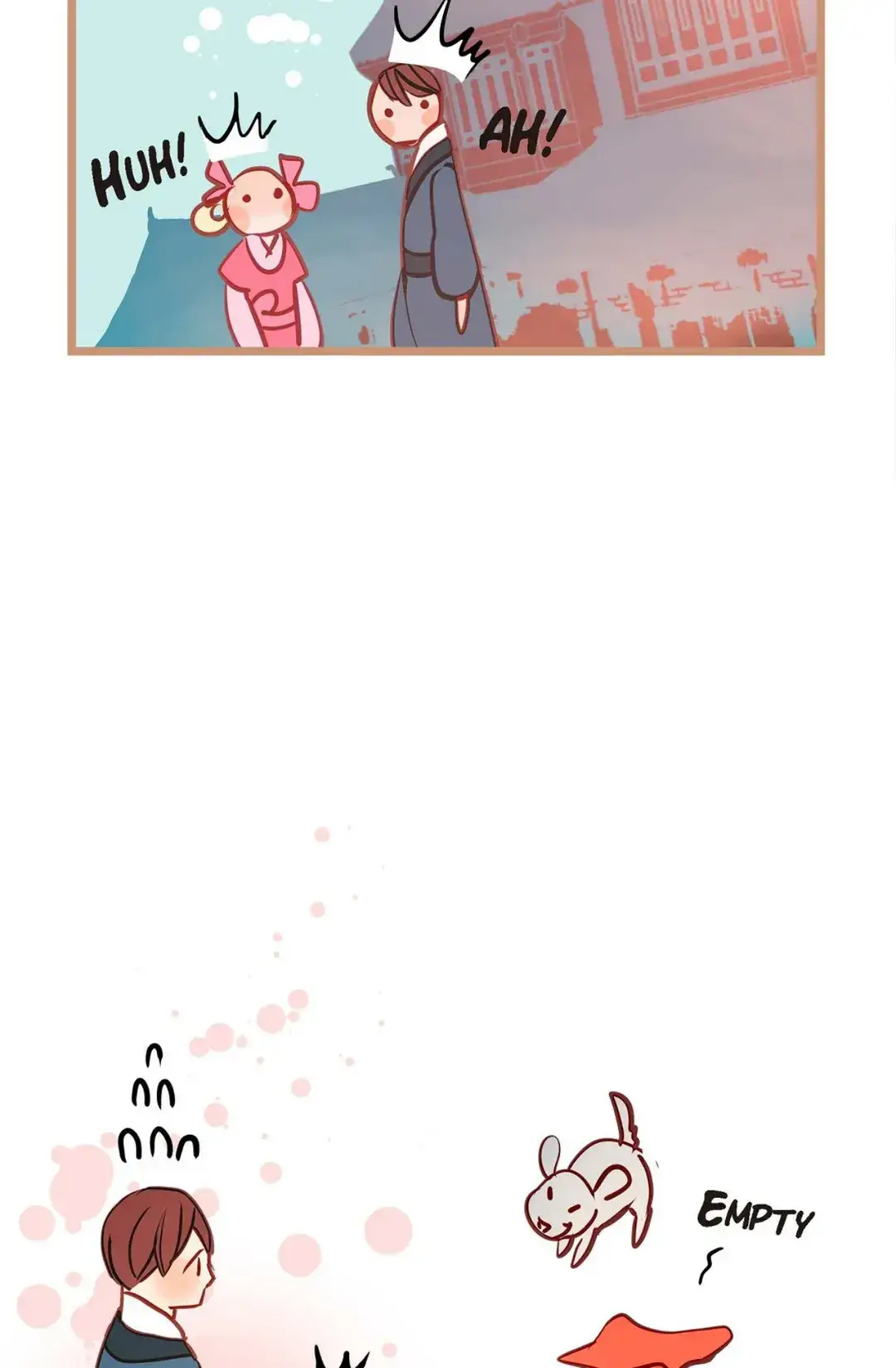 Image page 33