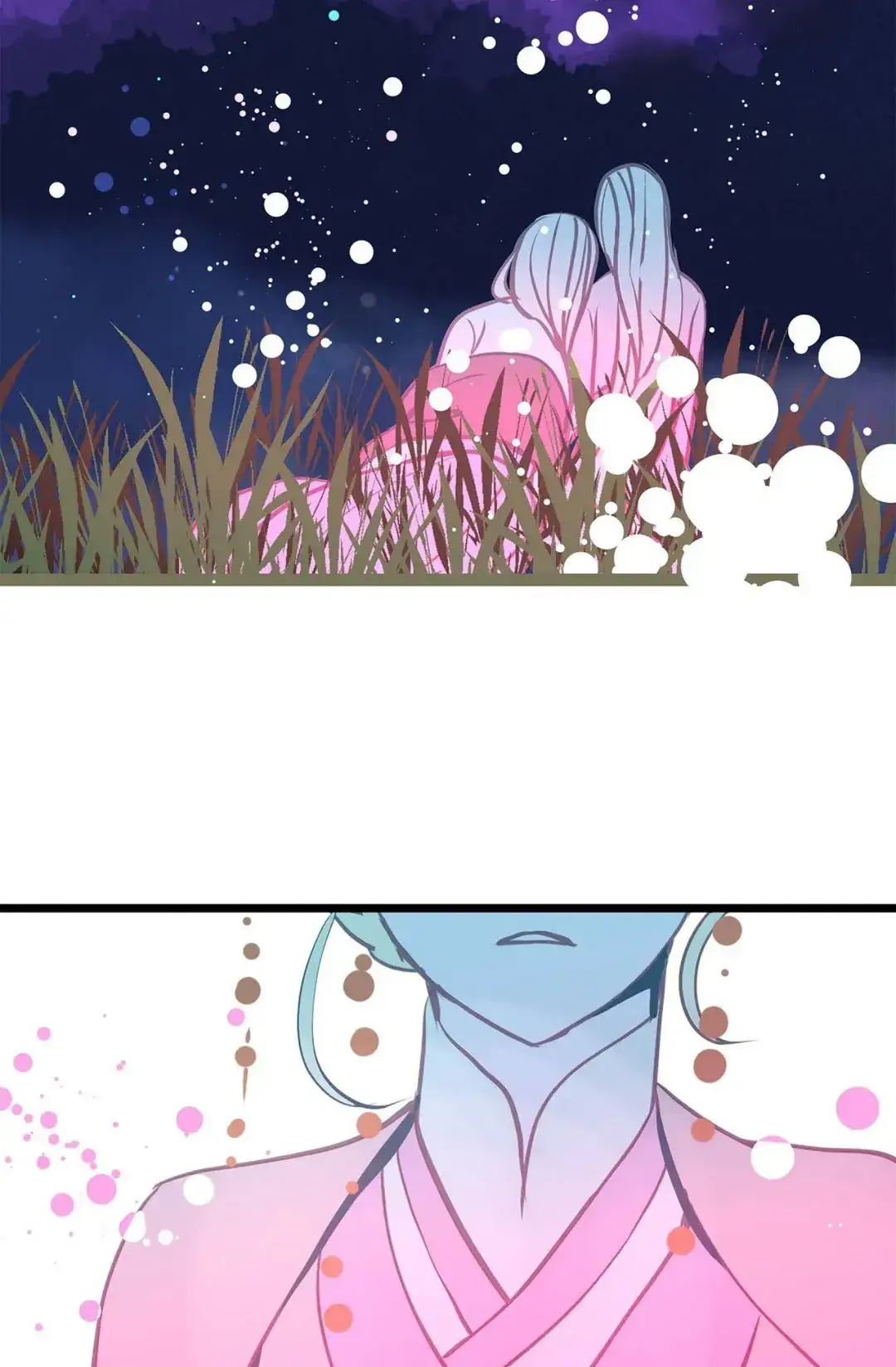 Image page 8