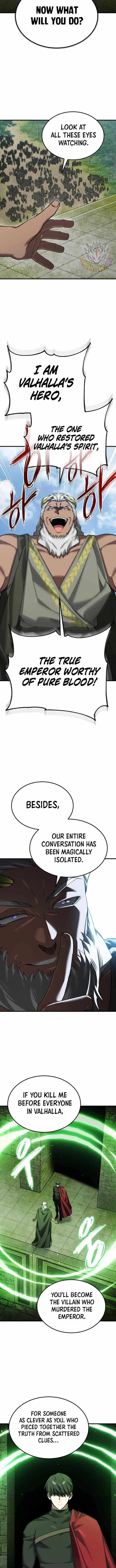Image page 12