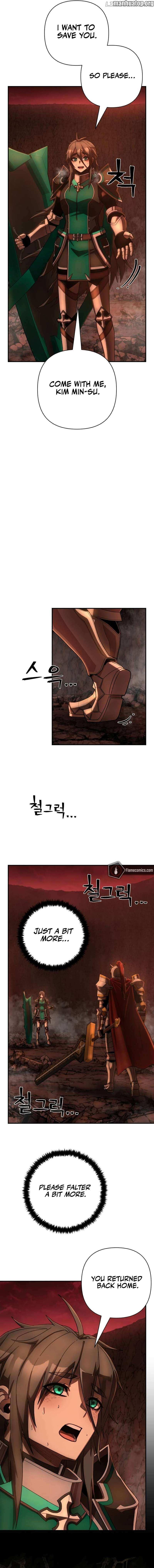 Image page 12