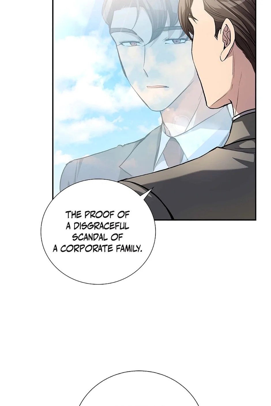 Image page 10