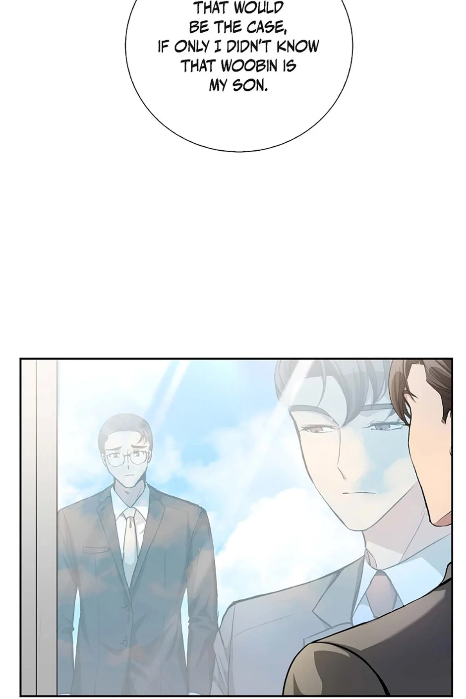 Image page 11