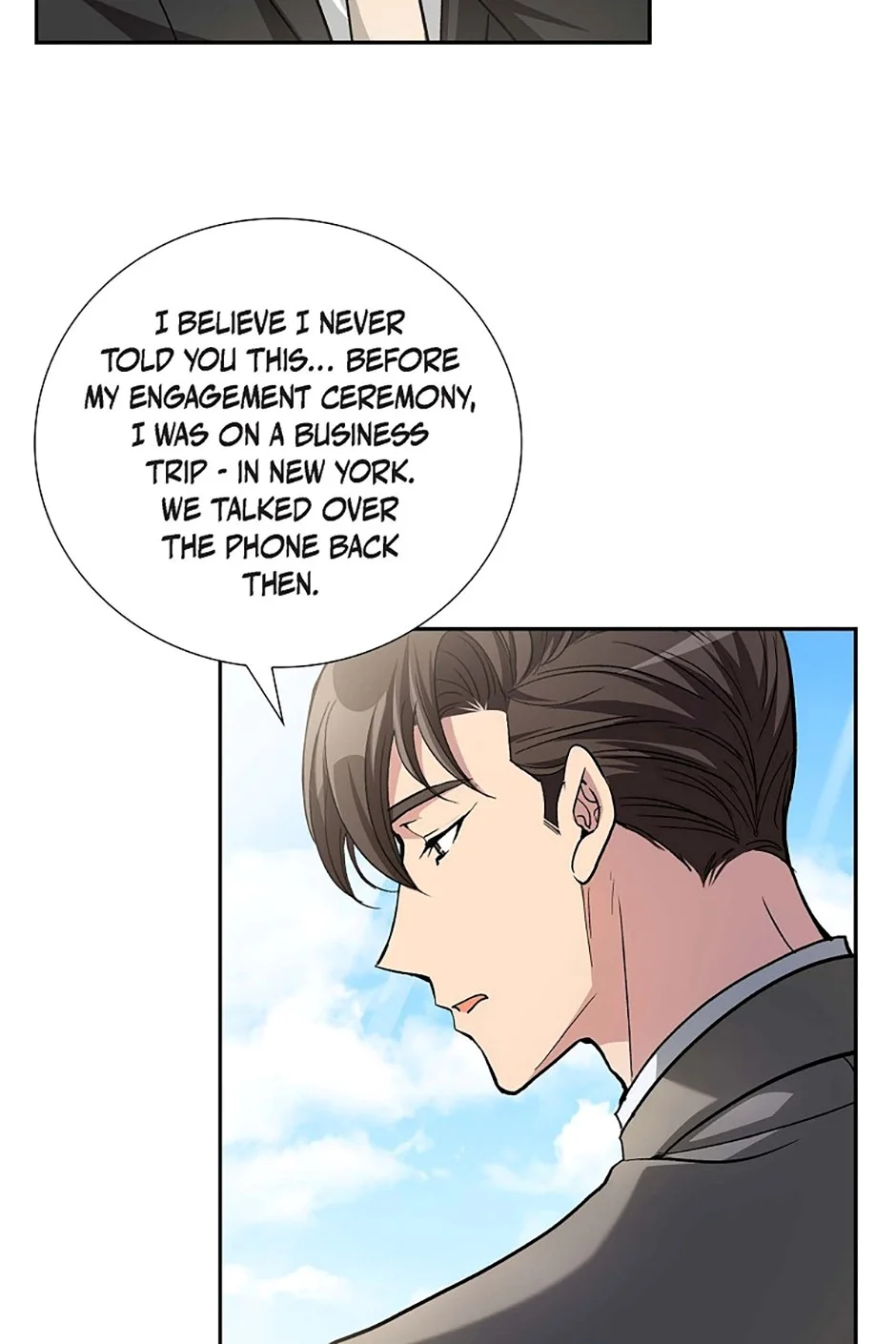 Image page 13