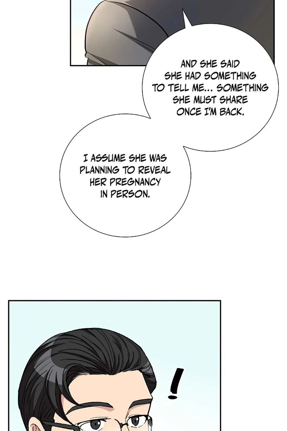 Image page 14