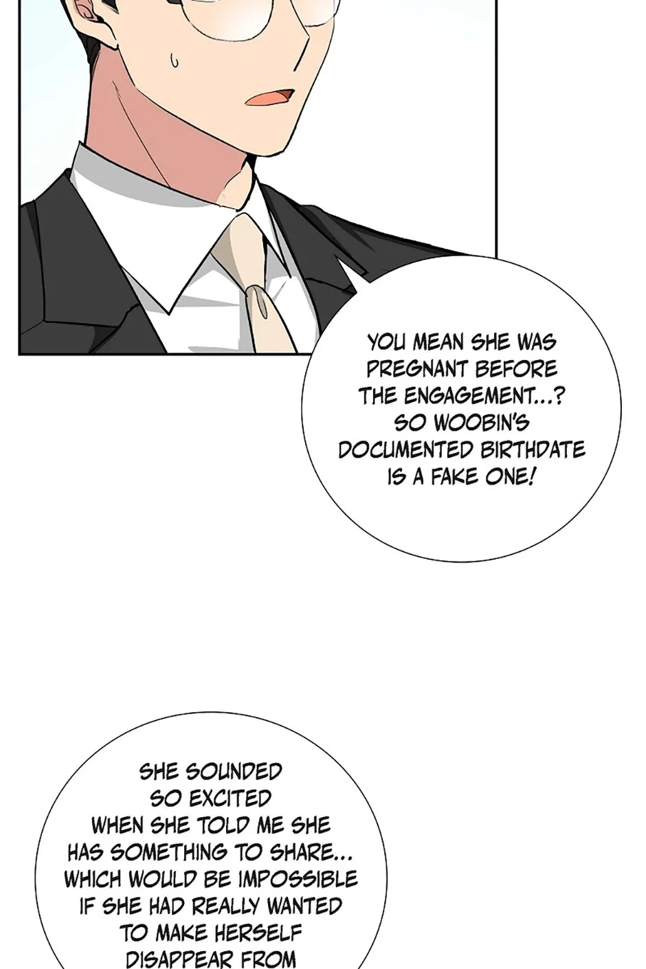 Image page 15