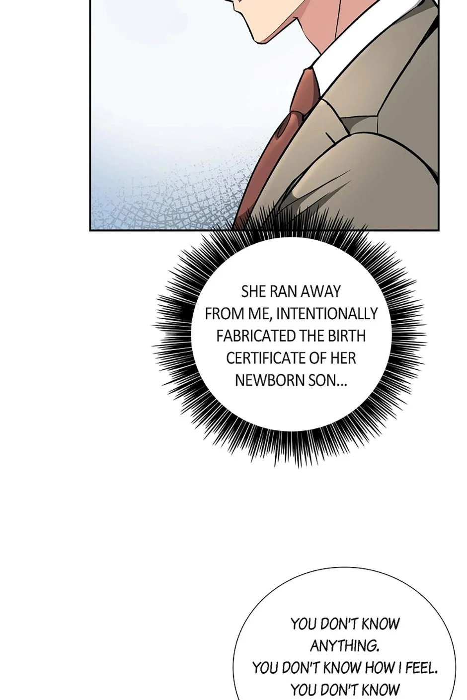 Image page 18