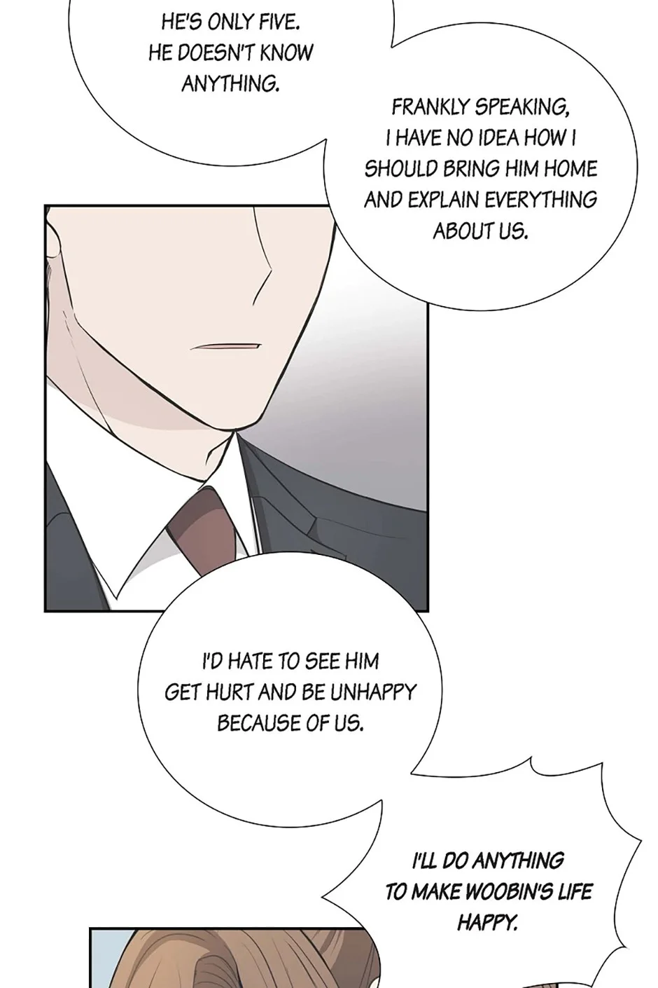 Image page 22