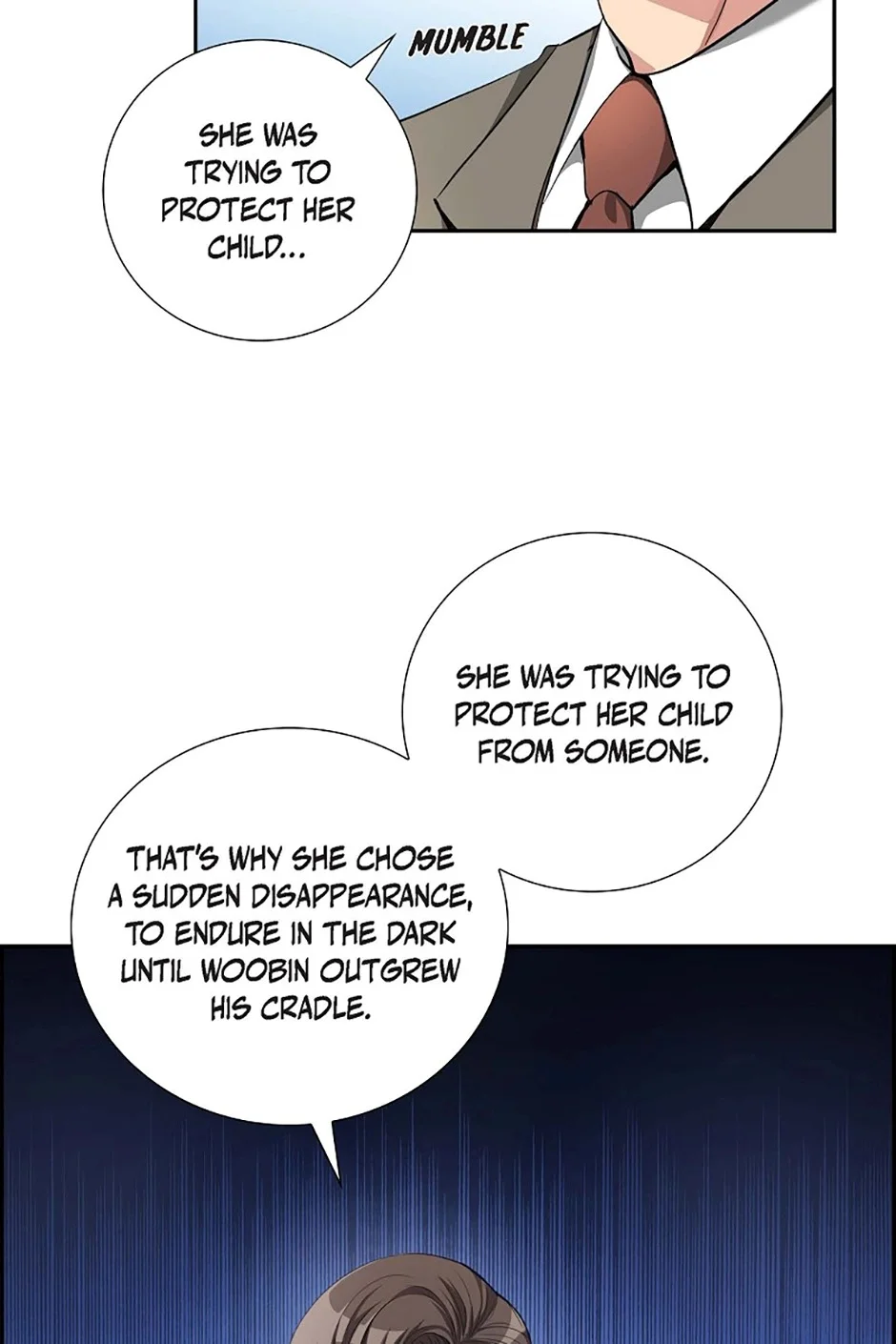 Image page 24
