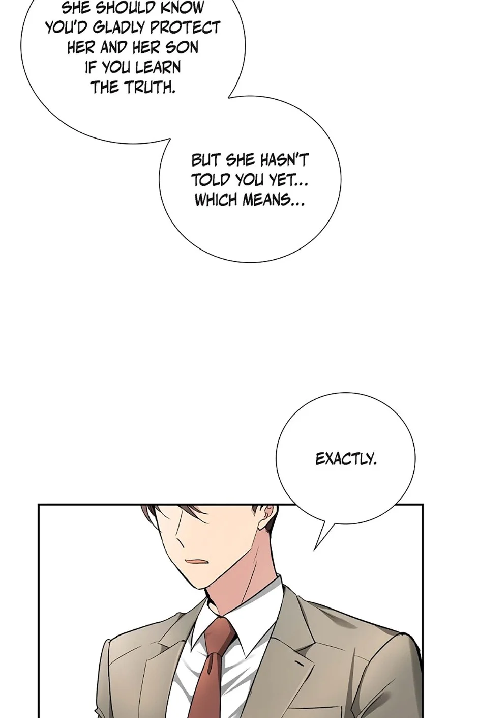 Image page 30