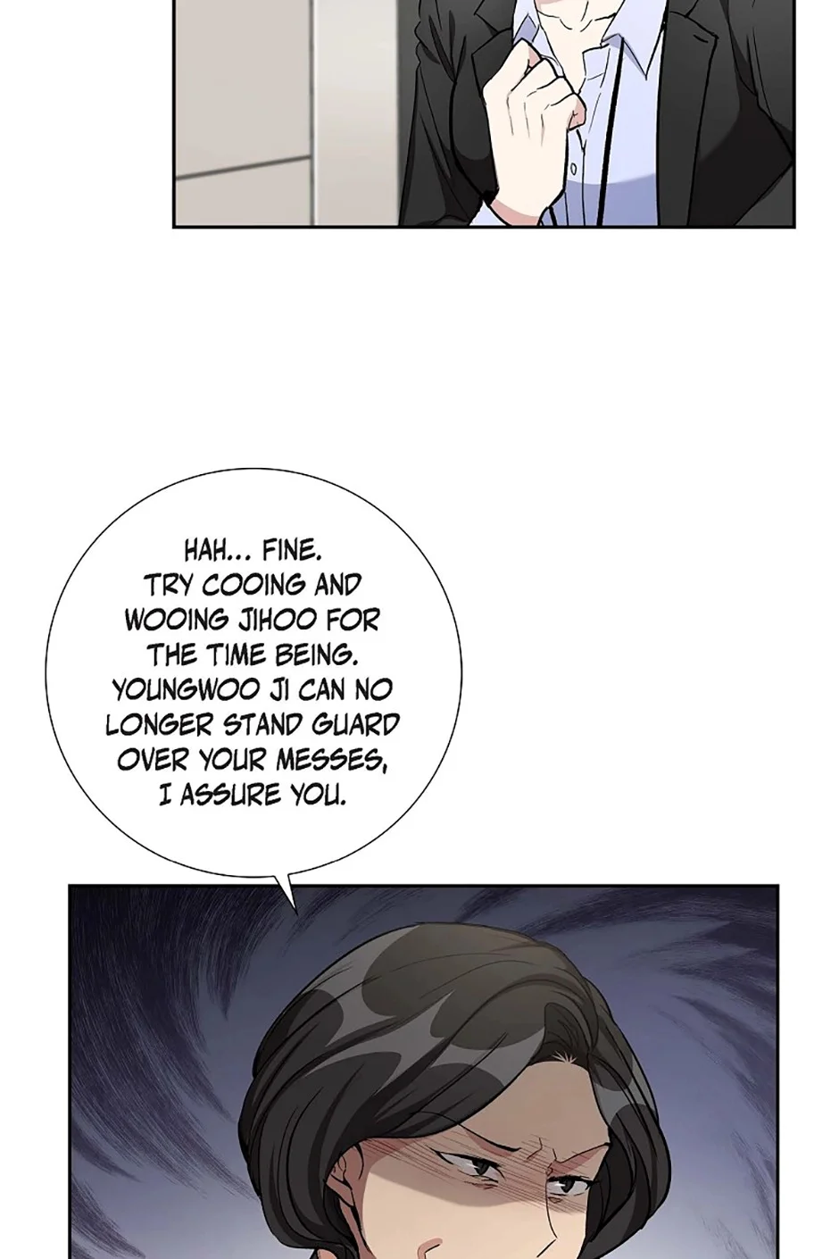 Image page 60