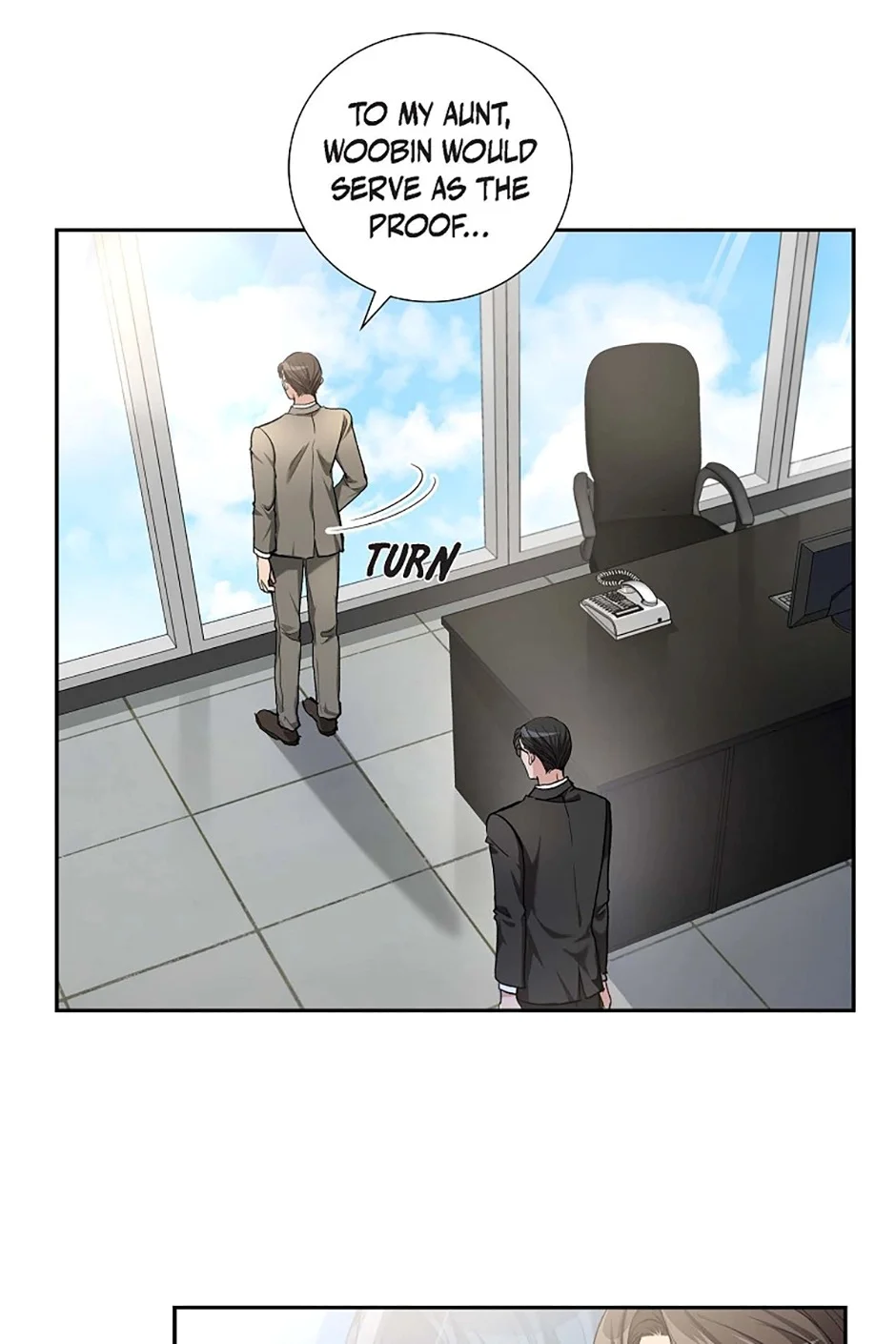 Image page 9