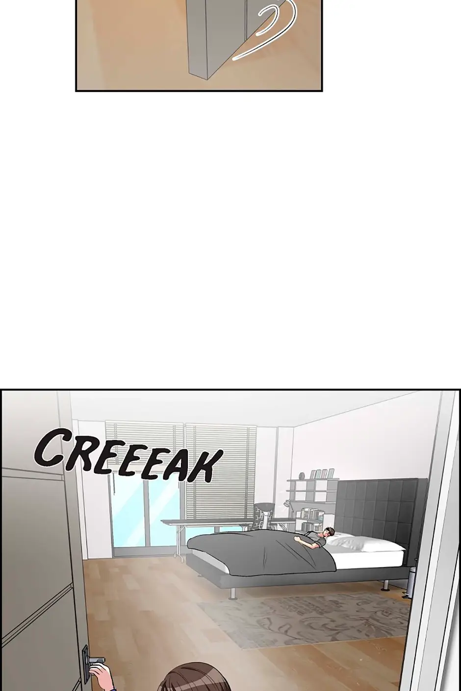 Load image...