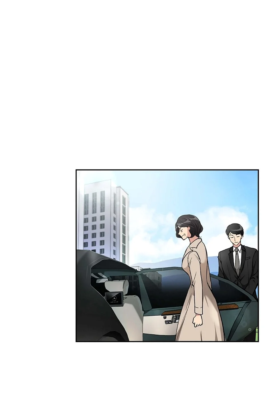 Image page 0