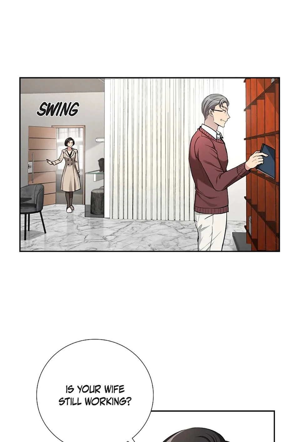 Image page 12