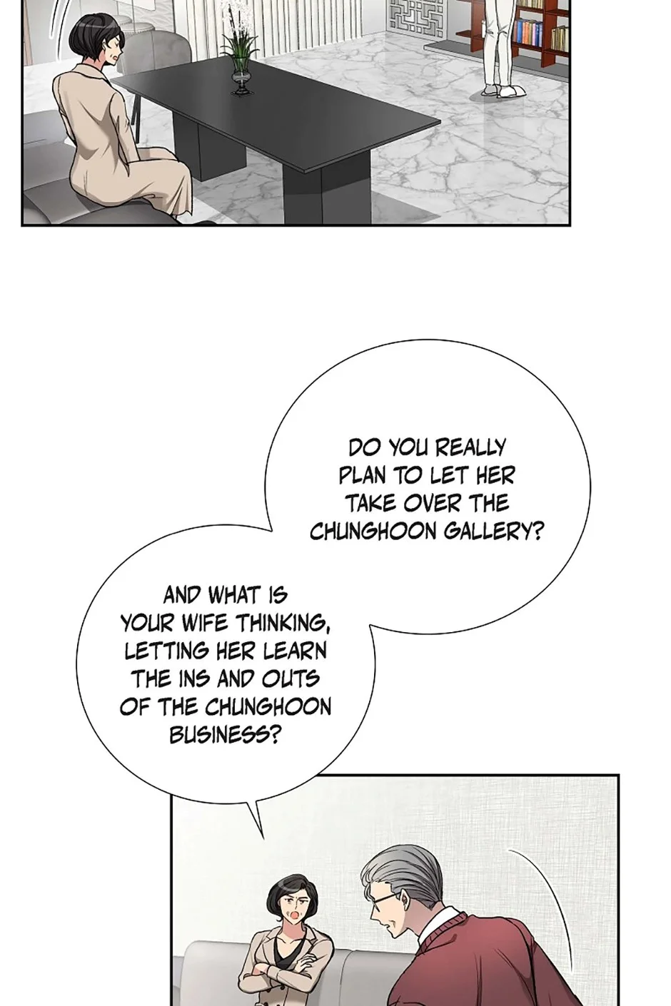 Image page 15