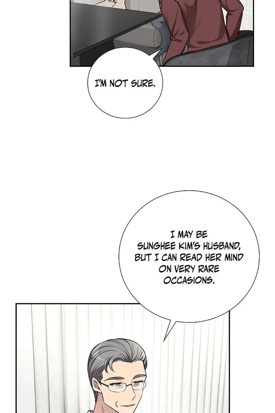 Image page 16