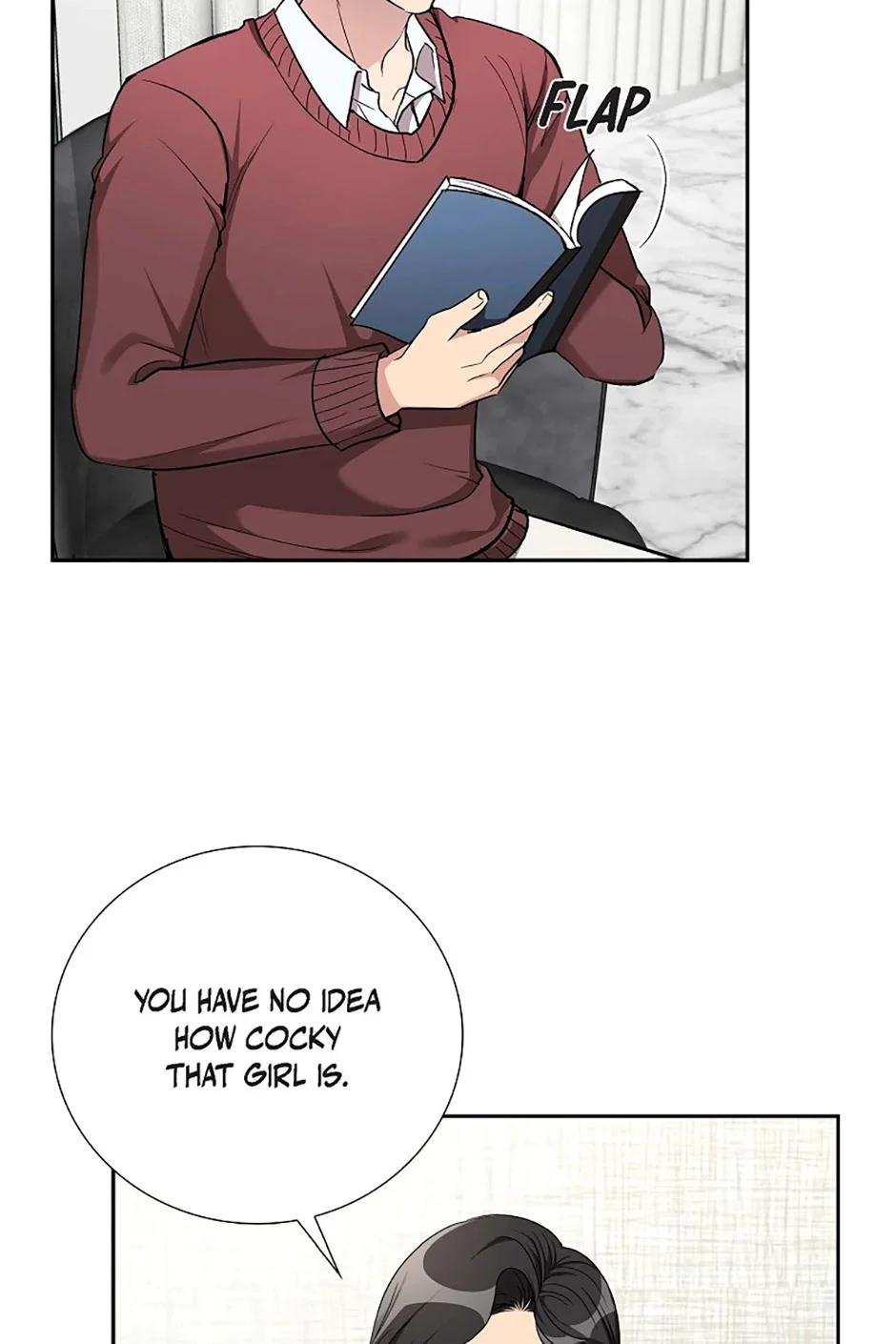 Image page 17