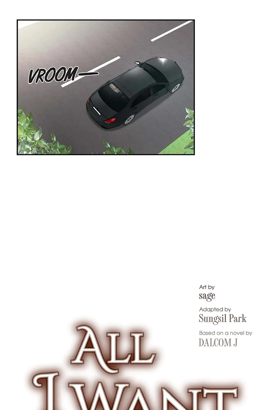 Image page 3