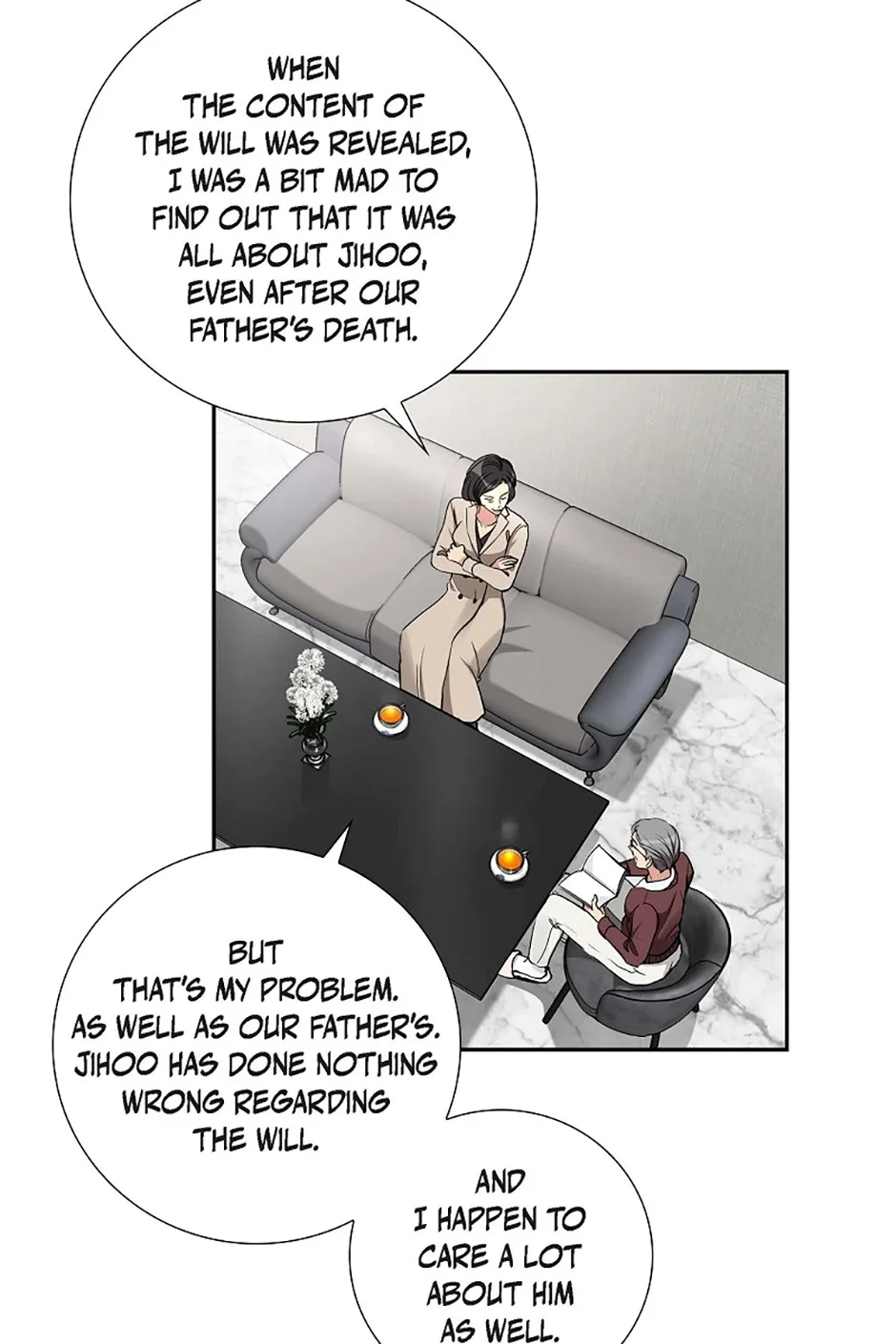 Image page 31