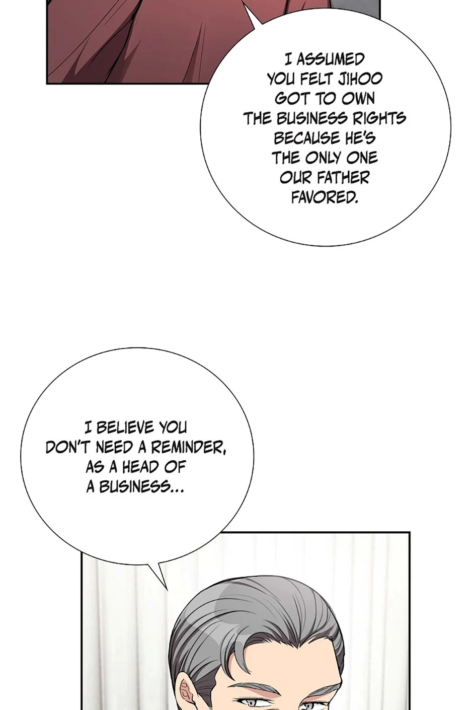Image page 33