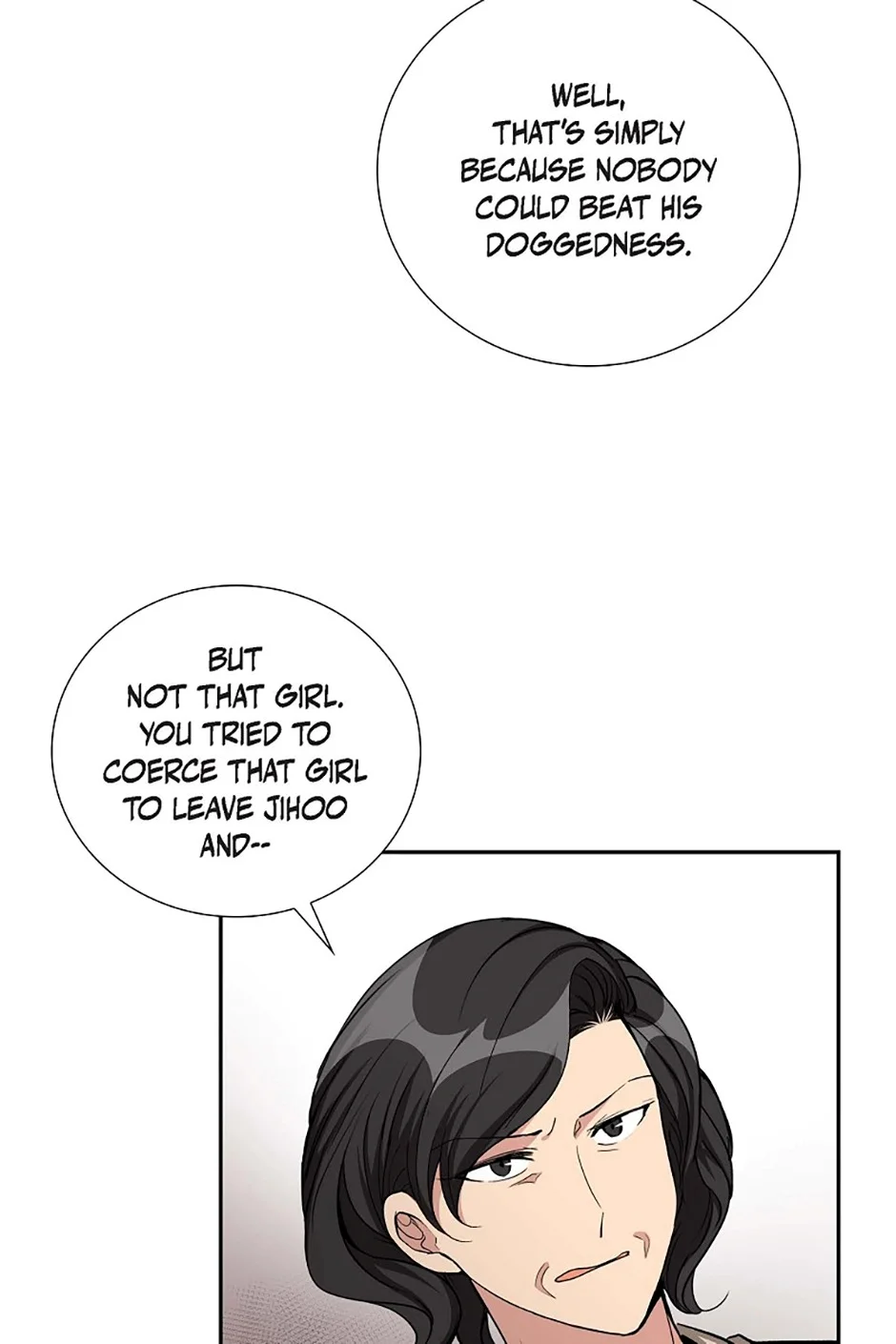 Image page 37