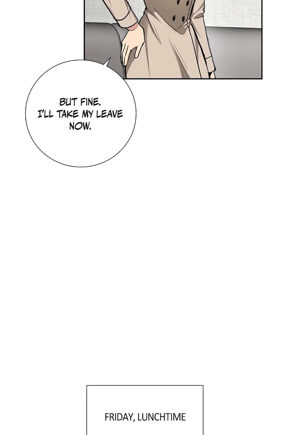 Image page 51