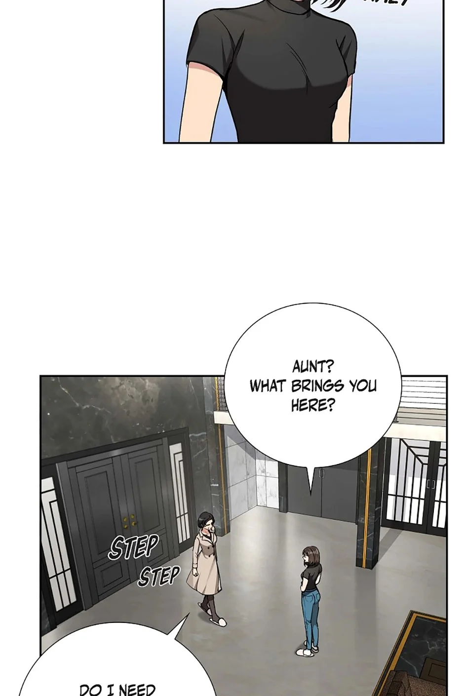 Image page 6