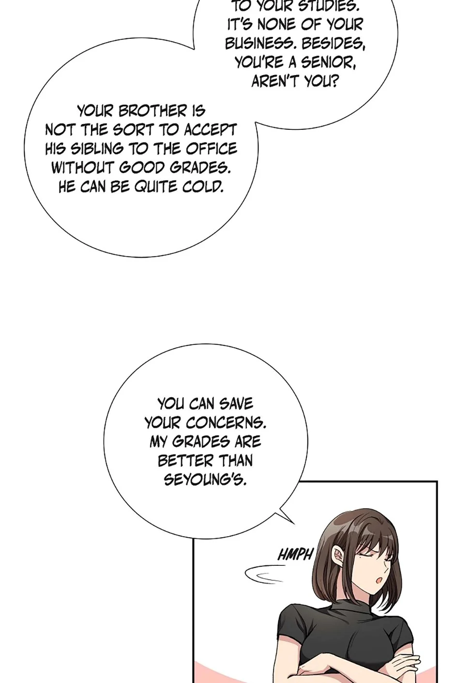 Image page 8