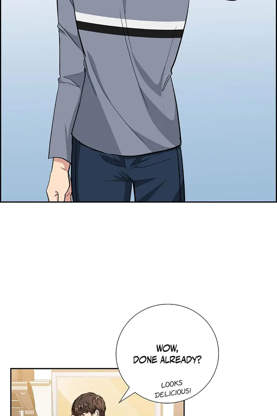 Load image...
