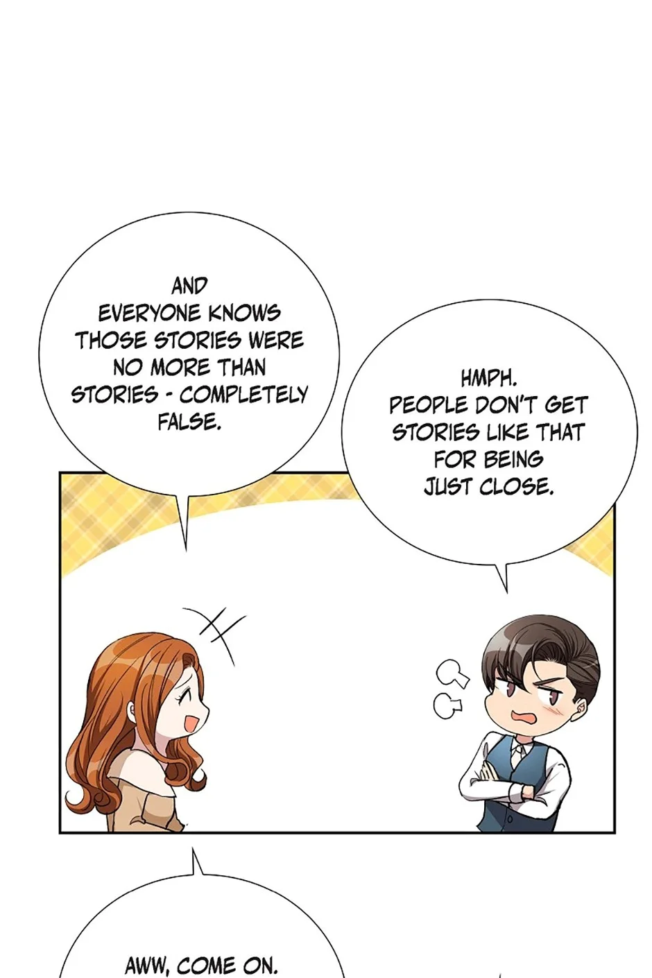 Image page 10