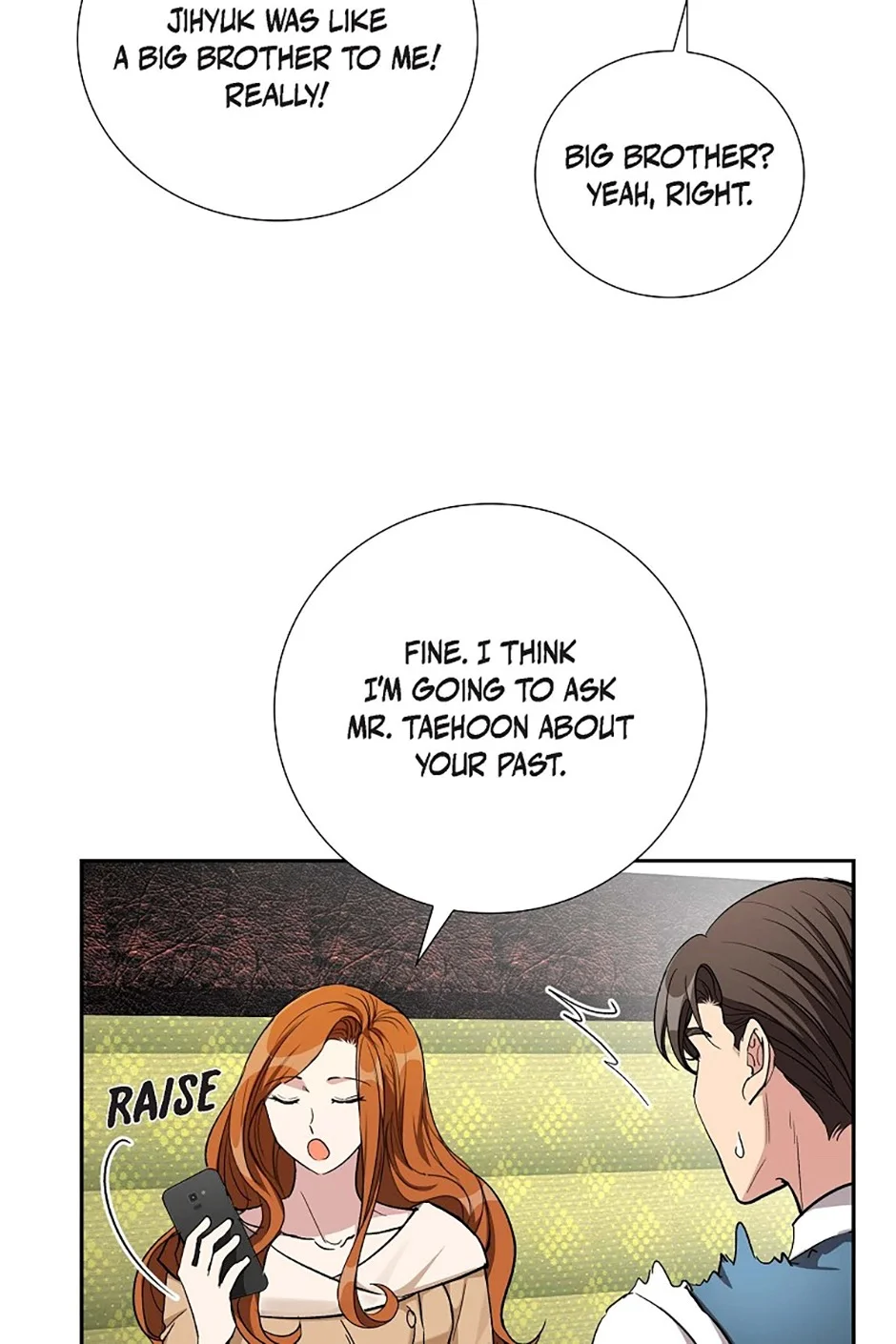 Image page 11