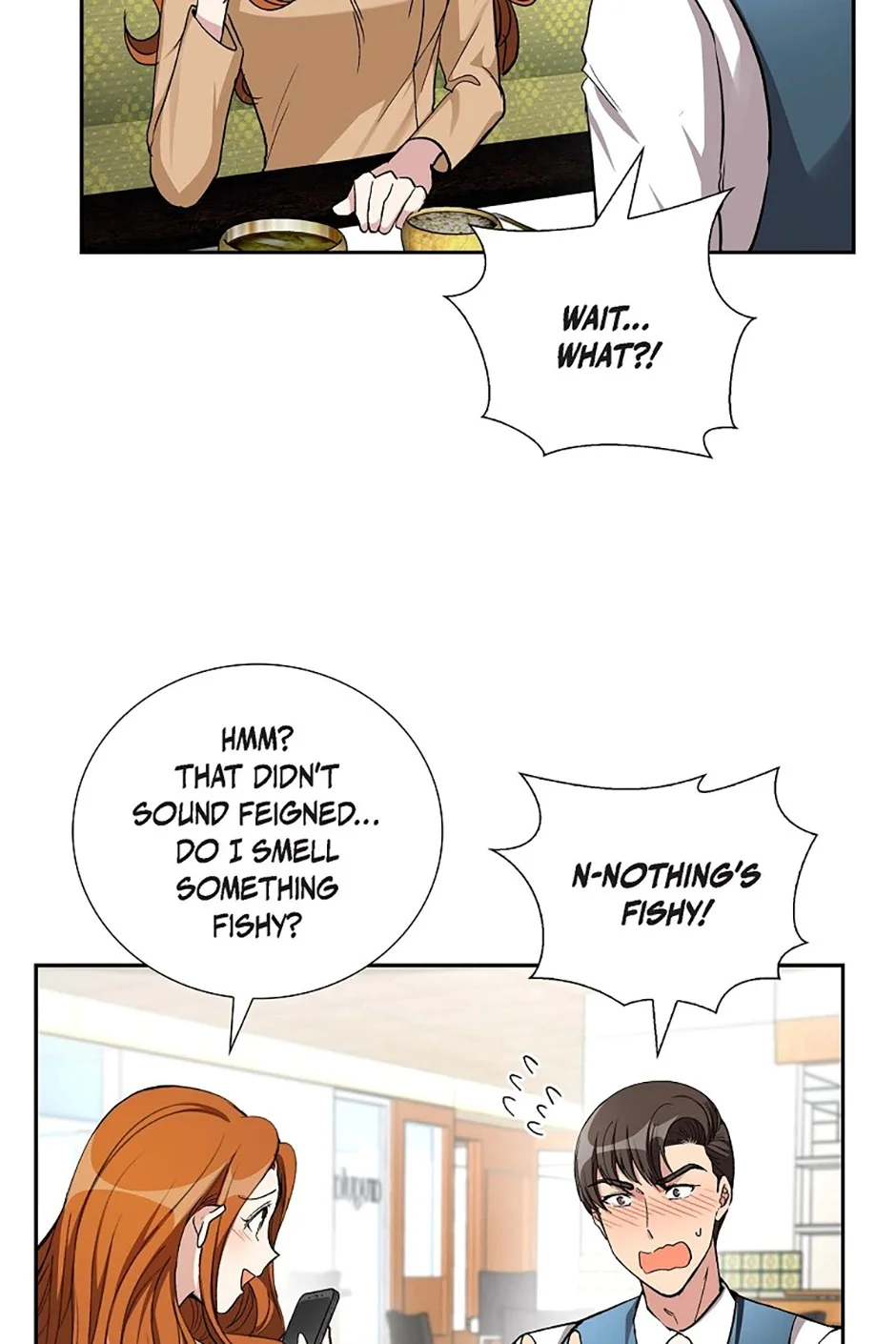 Image page 12