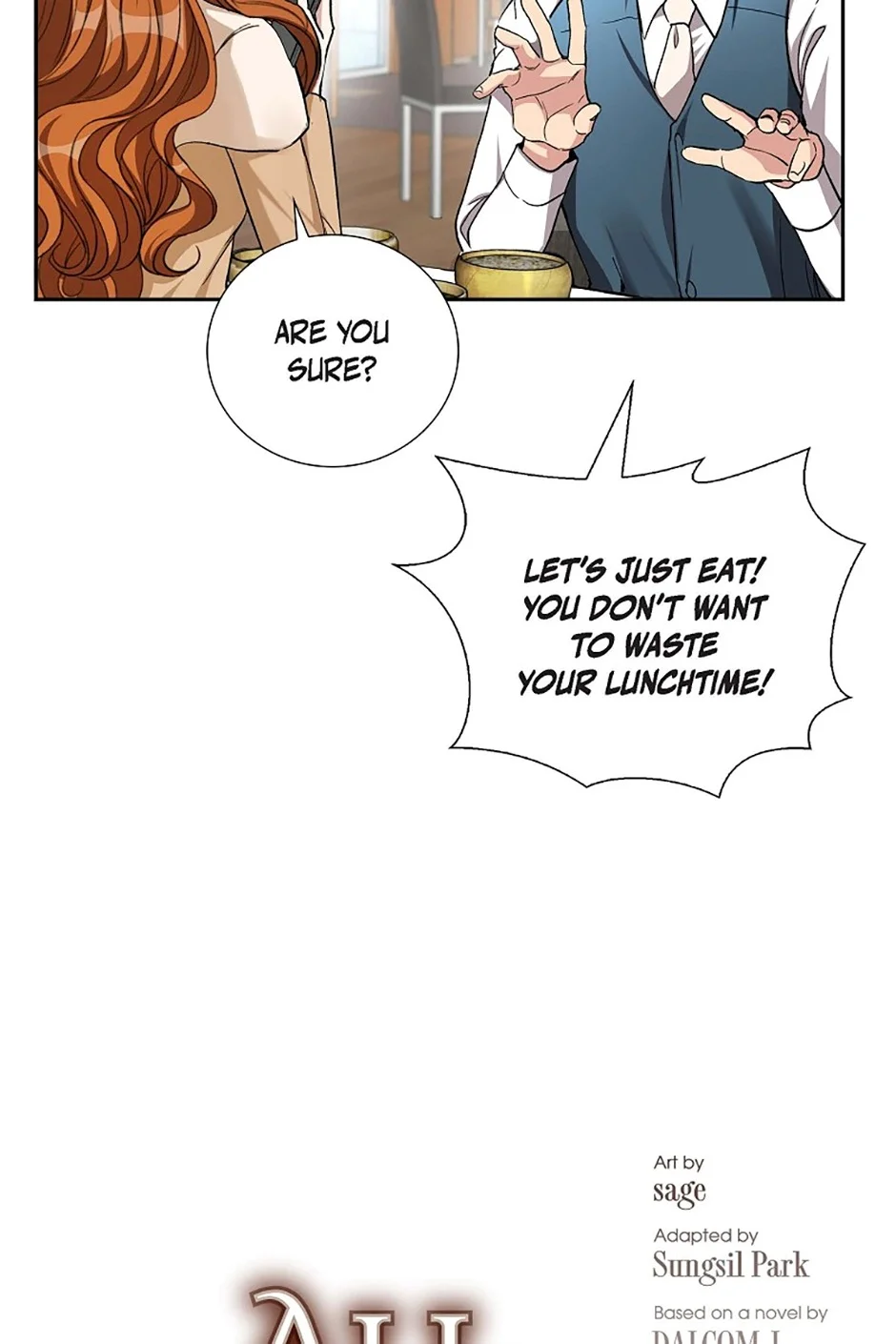 Image page 13