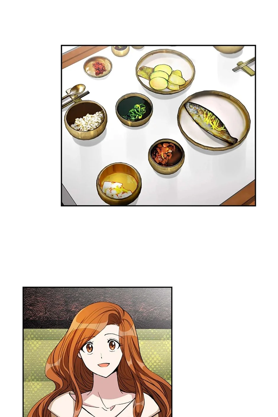 Image page 15