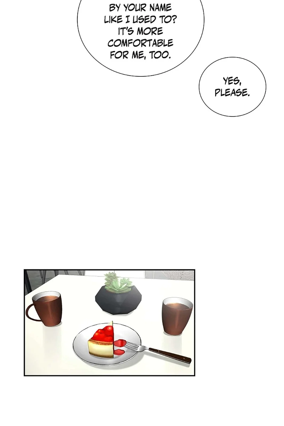 Image page 22
