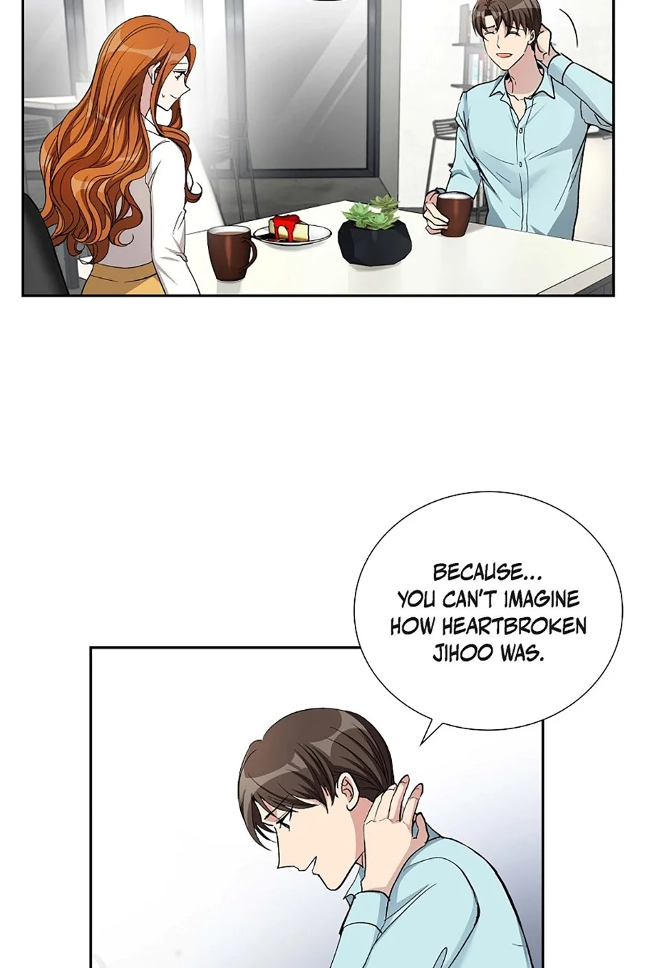 Image page 26