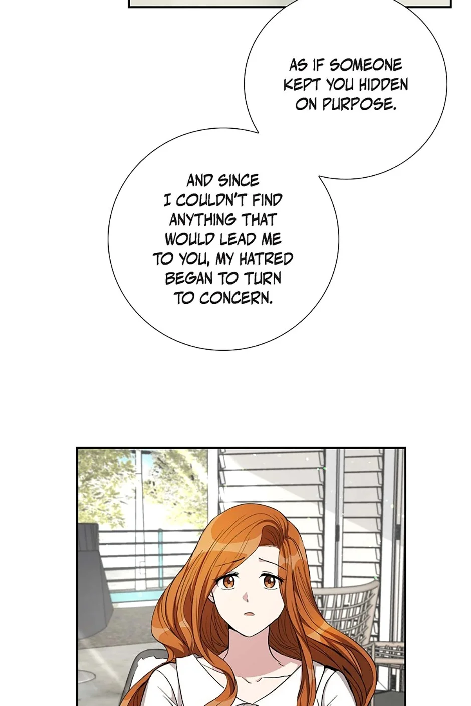Image page 29