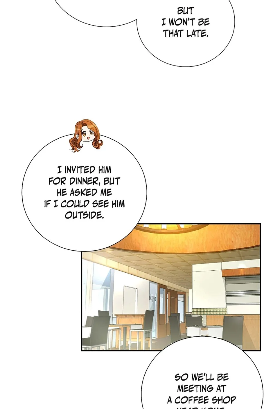 Image page 3