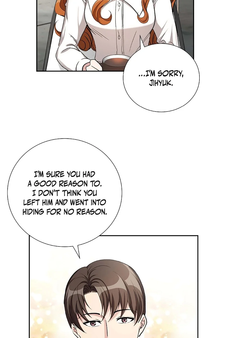 Image page 30