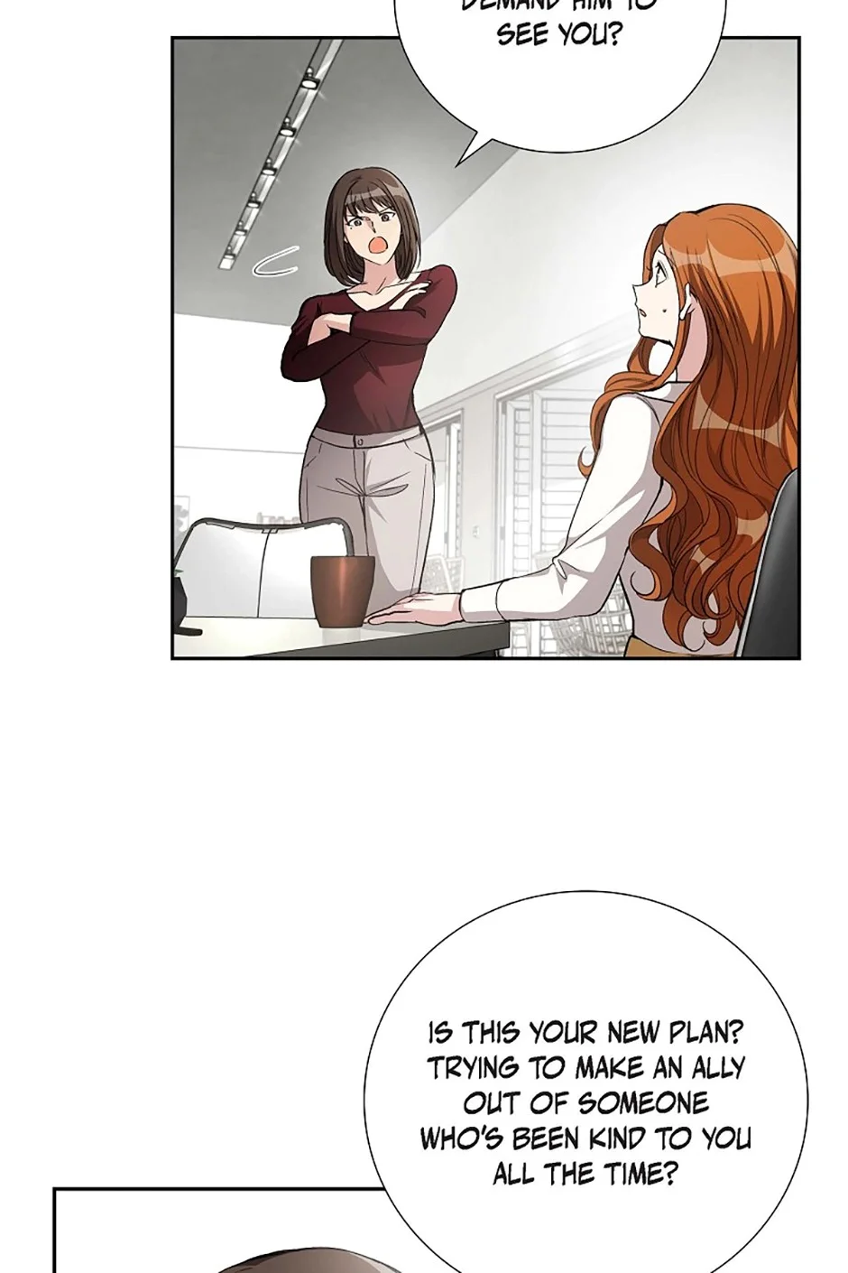 Image page 36